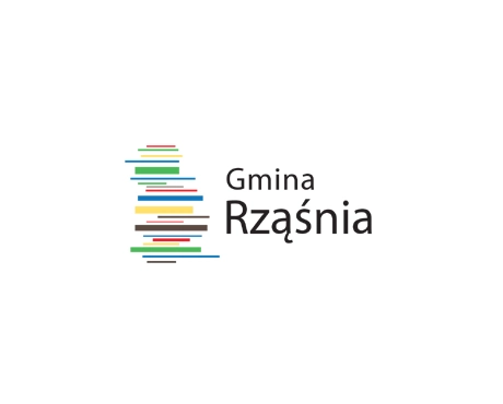 Gmina Rząśnia logo