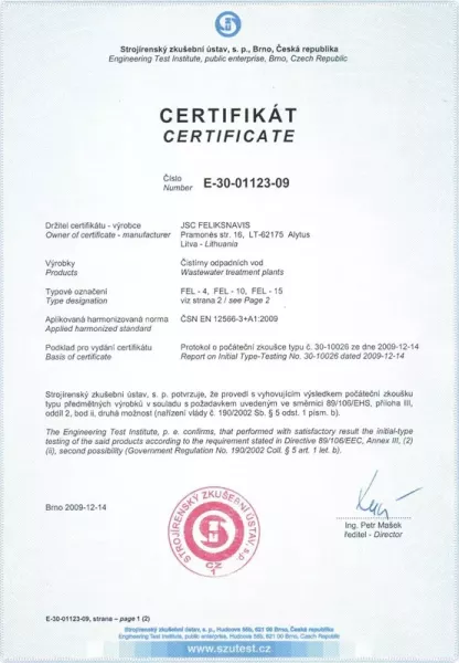certyfikat-4